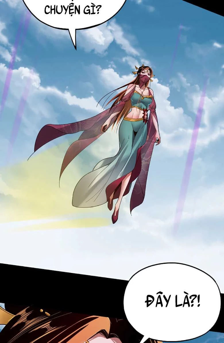 [FIX Thứ tự] Ta Trời Sinh Đã Là Nhân Vật Phản Diện Chapter 115 - Trang 2