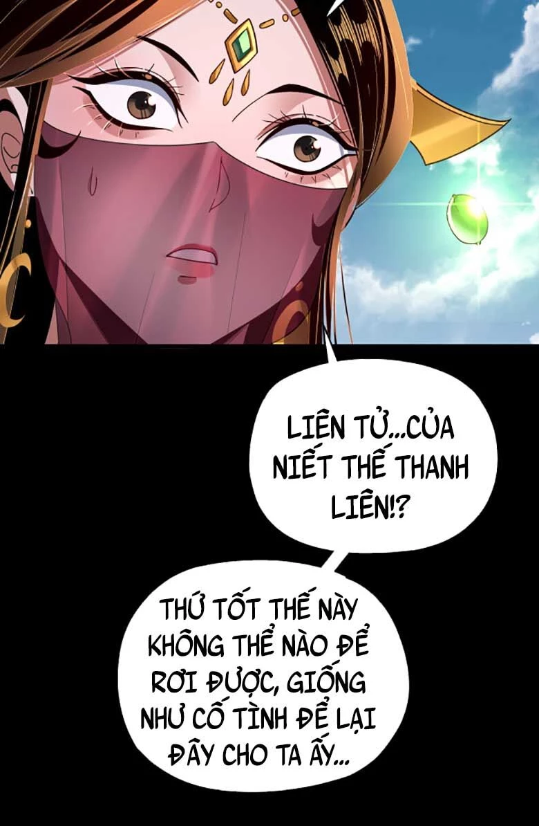 [FIX Thứ tự] Ta Trời Sinh Đã Là Nhân Vật Phản Diện Chapter 115 - Trang 2