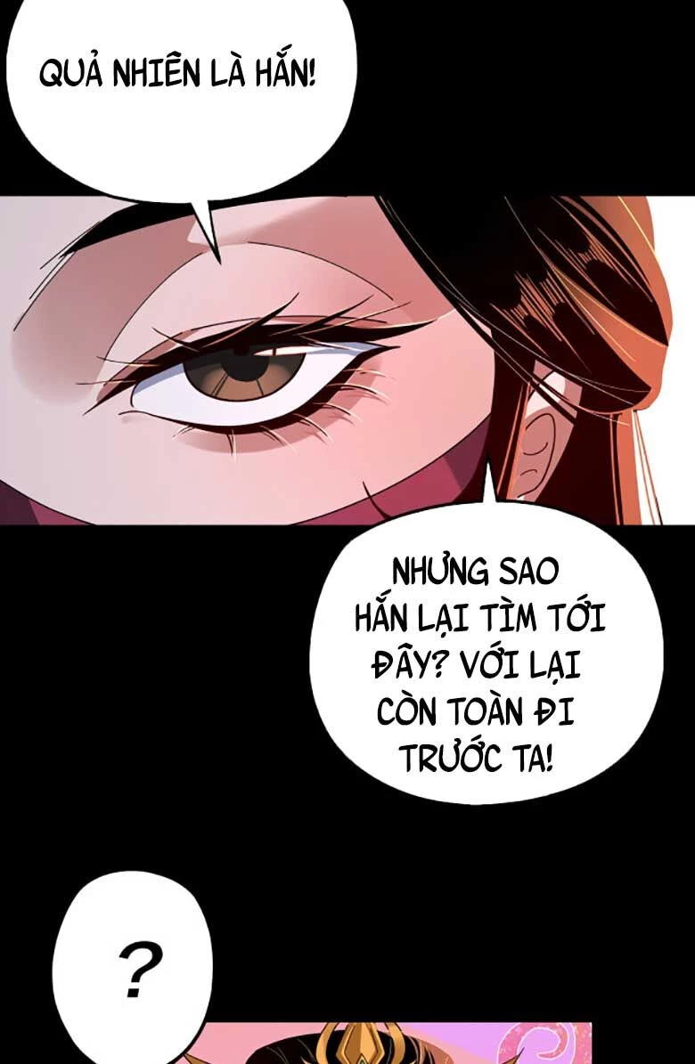 [FIX Thứ tự] Ta Trời Sinh Đã Là Nhân Vật Phản Diện Chapter 115 - Trang 2