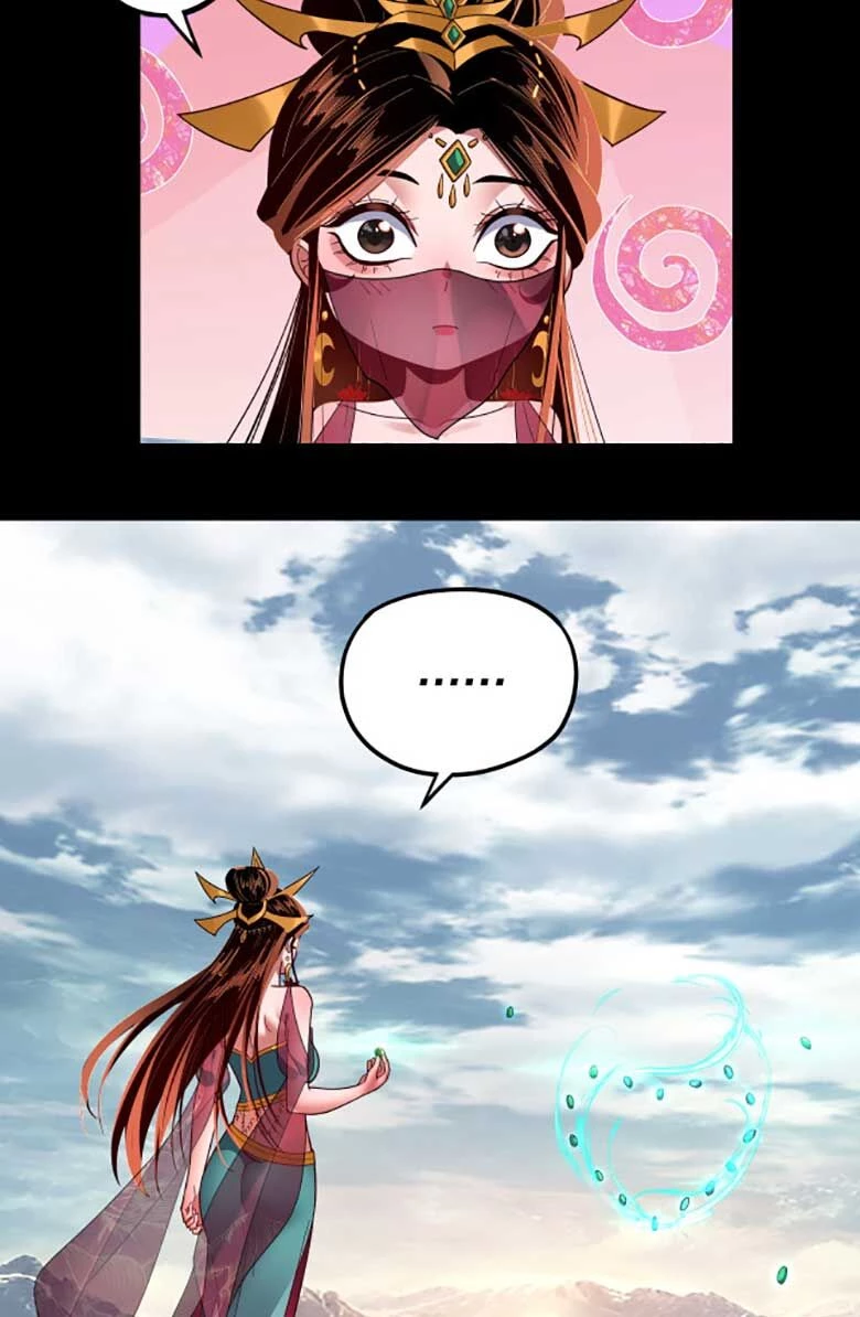 [FIX Thứ tự] Ta Trời Sinh Đã Là Nhân Vật Phản Diện Chapter 115 - Trang 2