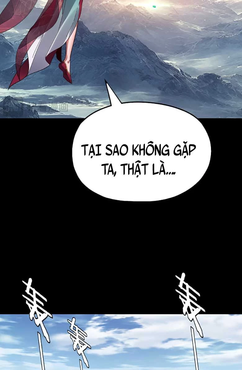 [FIX Thứ tự] Ta Trời Sinh Đã Là Nhân Vật Phản Diện Chapter 115 - Trang 2