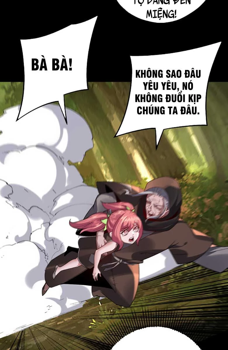 [FIX Thứ tự] Ta Trời Sinh Đã Là Nhân Vật Phản Diện Chapter 115 - Trang 2