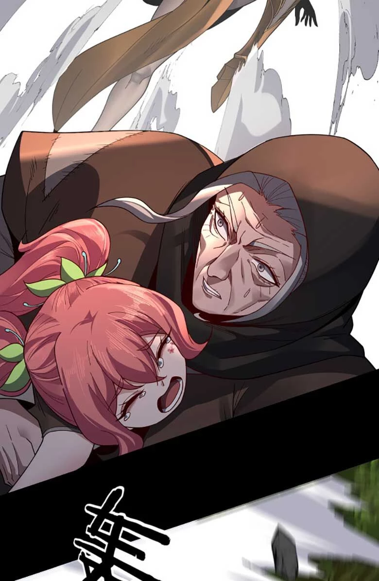 [FIX Thứ tự] Ta Trời Sinh Đã Là Nhân Vật Phản Diện Chapter 115 - Trang 2