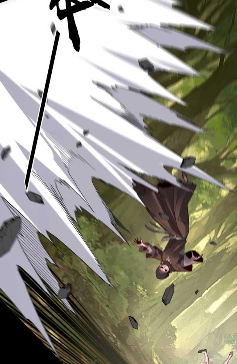 [FIX Thứ tự] Ta Trời Sinh Đã Là Nhân Vật Phản Diện Chapter 115 - Trang 2