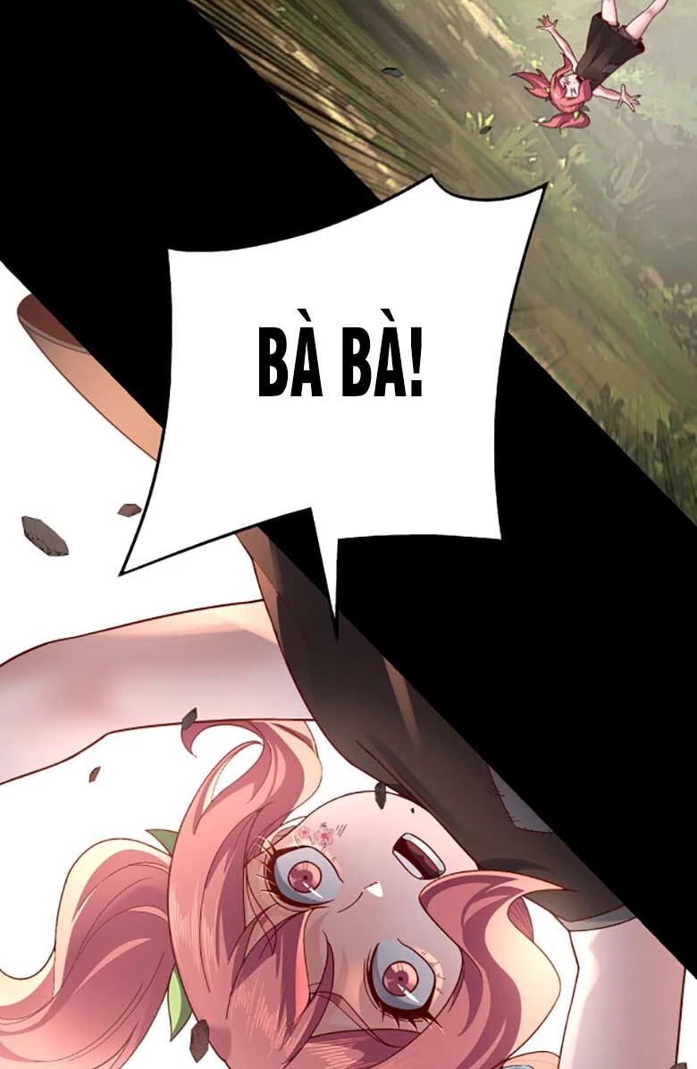 [FIX Thứ tự] Ta Trời Sinh Đã Là Nhân Vật Phản Diện Chapter 115 - Trang 2