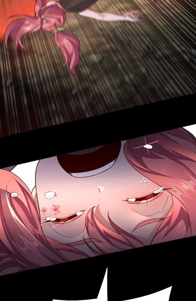 [FIX Thứ tự] Ta Trời Sinh Đã Là Nhân Vật Phản Diện Chapter 115 - Trang 2