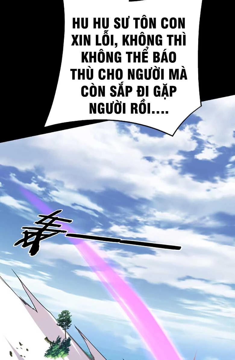 [FIX Thứ tự] Ta Trời Sinh Đã Là Nhân Vật Phản Diện Chapter 115 - Trang 2