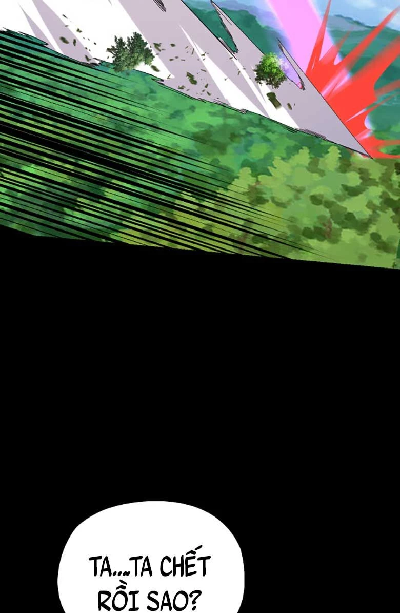 [FIX Thứ tự] Ta Trời Sinh Đã Là Nhân Vật Phản Diện Chapter 115 - Trang 2