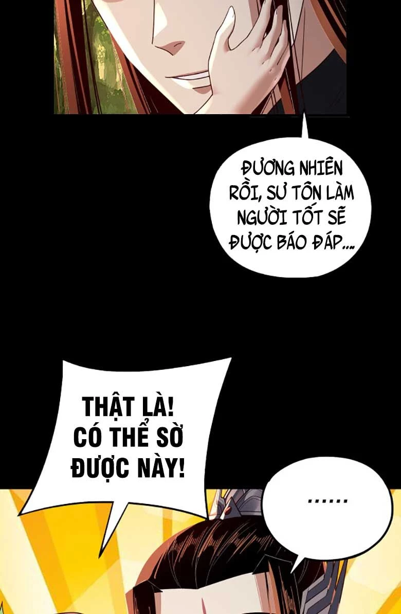 [FIX Thứ tự] Ta Trời Sinh Đã Là Nhân Vật Phản Diện Chapter 115 - Trang 2