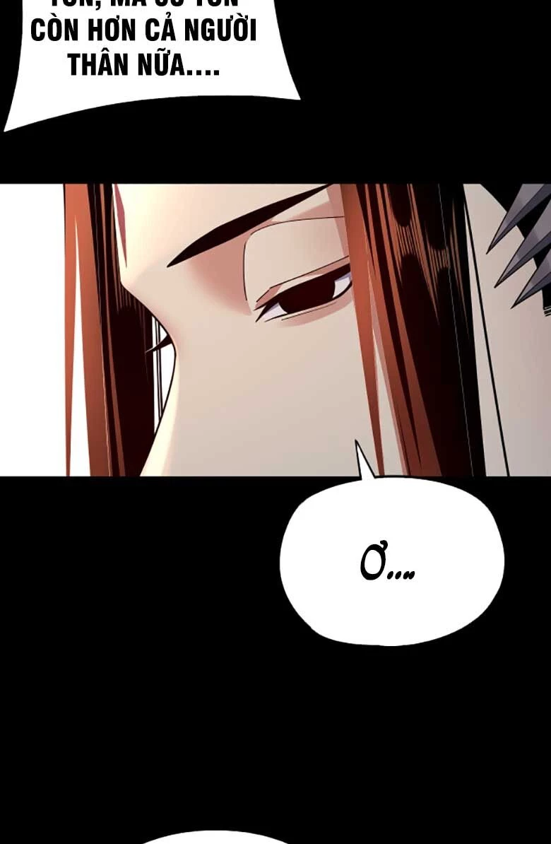 [FIX Thứ tự] Ta Trời Sinh Đã Là Nhân Vật Phản Diện Chapter 115 - Trang 2