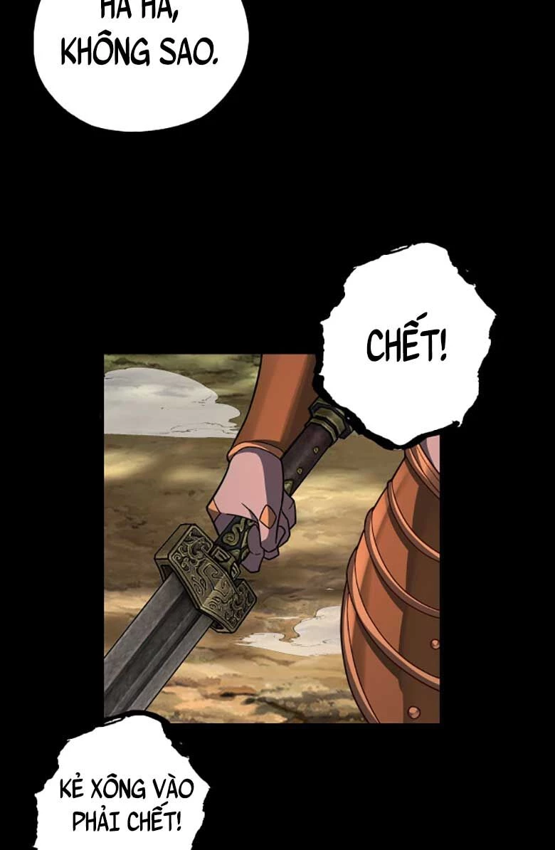 [FIX Thứ tự] Ta Trời Sinh Đã Là Nhân Vật Phản Diện Chapter 115 - Trang 2