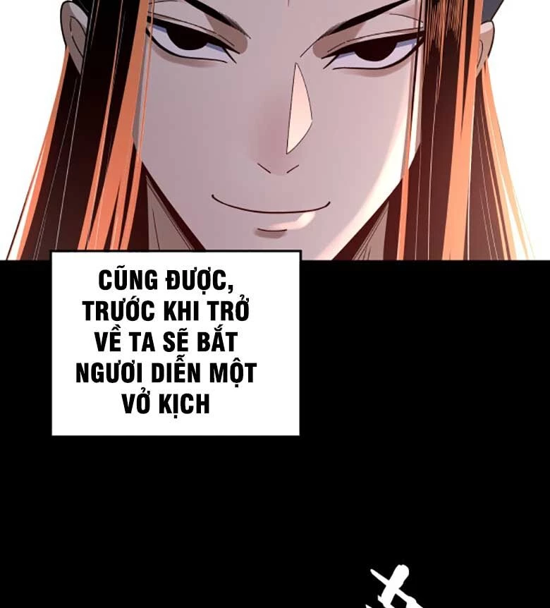 [FIX Thứ tự] Ta Trời Sinh Đã Là Nhân Vật Phản Diện Chapter 115 - Trang 2