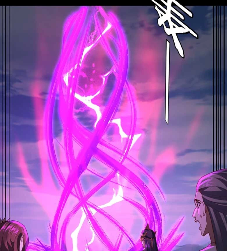 [FIX Thứ tự] Ta Trời Sinh Đã Là Nhân Vật Phản Diện Chapter 115 - Trang 2