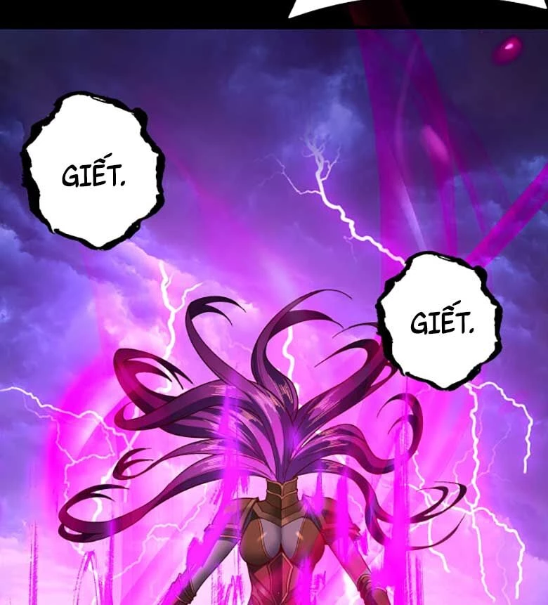 [FIX Thứ tự] Ta Trời Sinh Đã Là Nhân Vật Phản Diện Chapter 115 - Trang 2