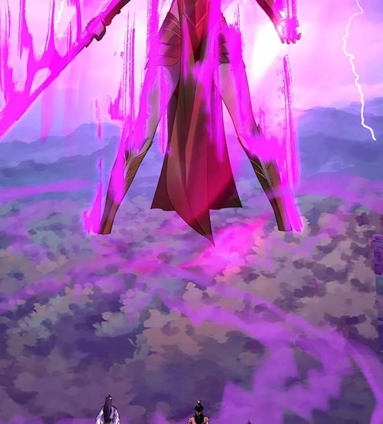 [FIX Thứ tự] Ta Trời Sinh Đã Là Nhân Vật Phản Diện Chapter 115 - Trang 2