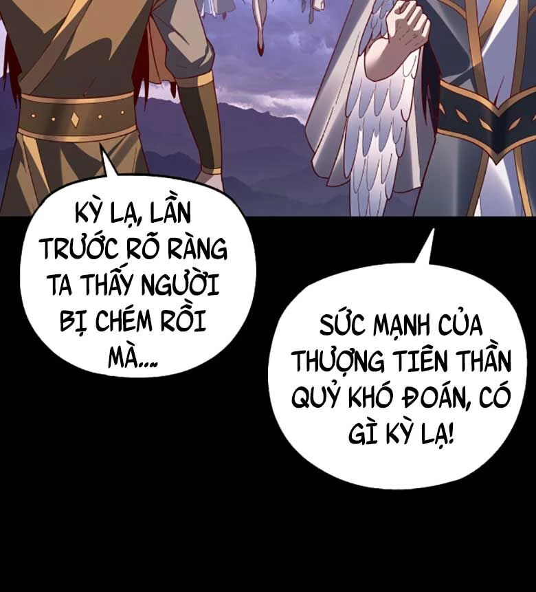 [FIX Thứ tự] Ta Trời Sinh Đã Là Nhân Vật Phản Diện Chapter 115 - Trang 2