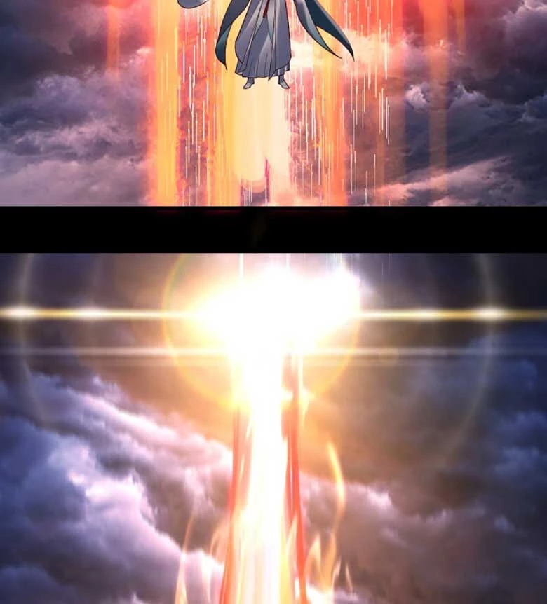 [FIX Thứ tự] Ta Trời Sinh Đã Là Nhân Vật Phản Diện Chapter 115 - Trang 2