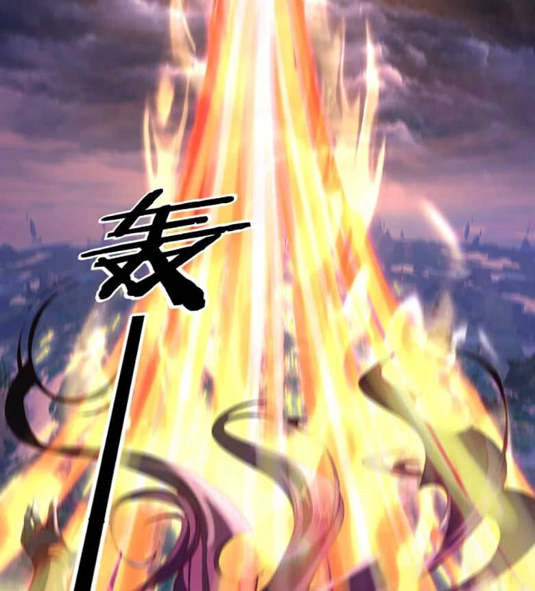 [FIX Thứ tự] Ta Trời Sinh Đã Là Nhân Vật Phản Diện Chapter 115 - Trang 2