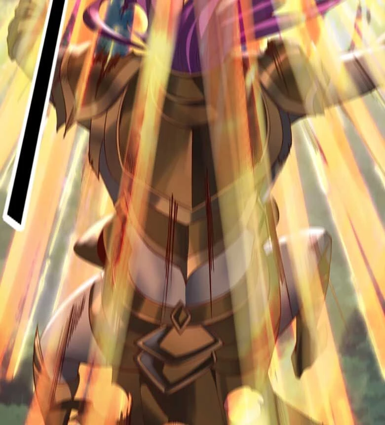 [FIX Thứ tự] Ta Trời Sinh Đã Là Nhân Vật Phản Diện Chapter 115 - Trang 2