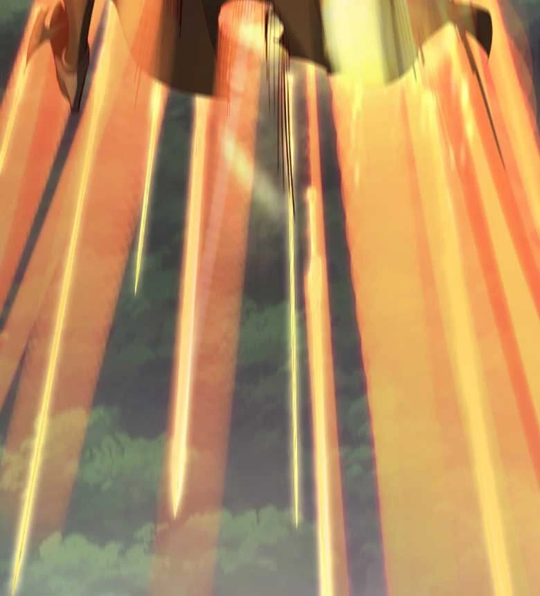 [FIX Thứ tự] Ta Trời Sinh Đã Là Nhân Vật Phản Diện Chapter 115 - Trang 2