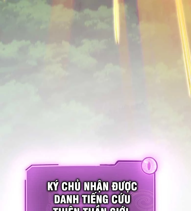 [FIX Thứ tự] Ta Trời Sinh Đã Là Nhân Vật Phản Diện Chapter 115 - Trang 2