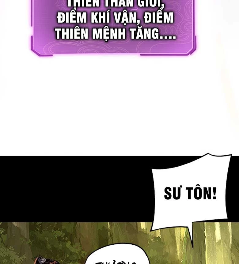 [FIX Thứ tự] Ta Trời Sinh Đã Là Nhân Vật Phản Diện Chapter 115 - Trang 2