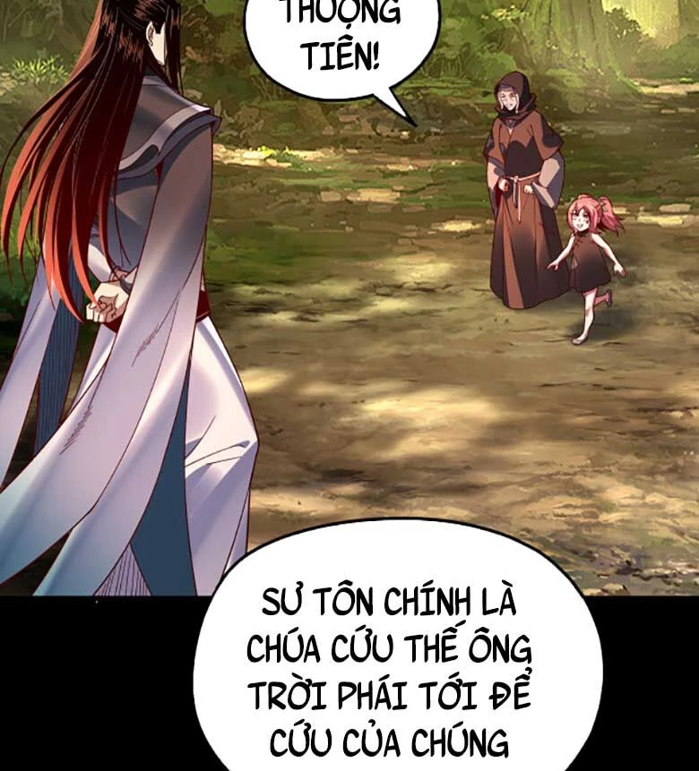 [FIX Thứ tự] Ta Trời Sinh Đã Là Nhân Vật Phản Diện Chapter 115 - Trang 2