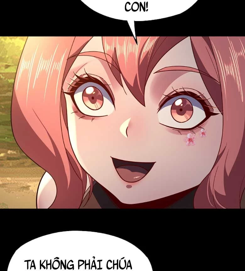 [FIX Thứ tự] Ta Trời Sinh Đã Là Nhân Vật Phản Diện Chapter 115 - Trang 2