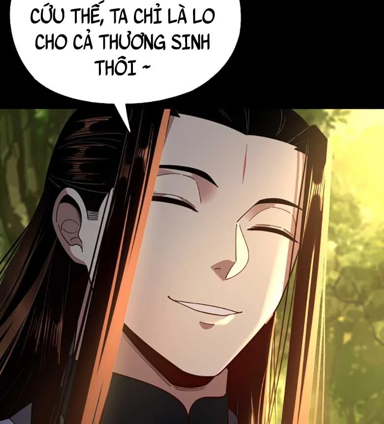[FIX Thứ tự] Ta Trời Sinh Đã Là Nhân Vật Phản Diện Chapter 115 - Trang 2