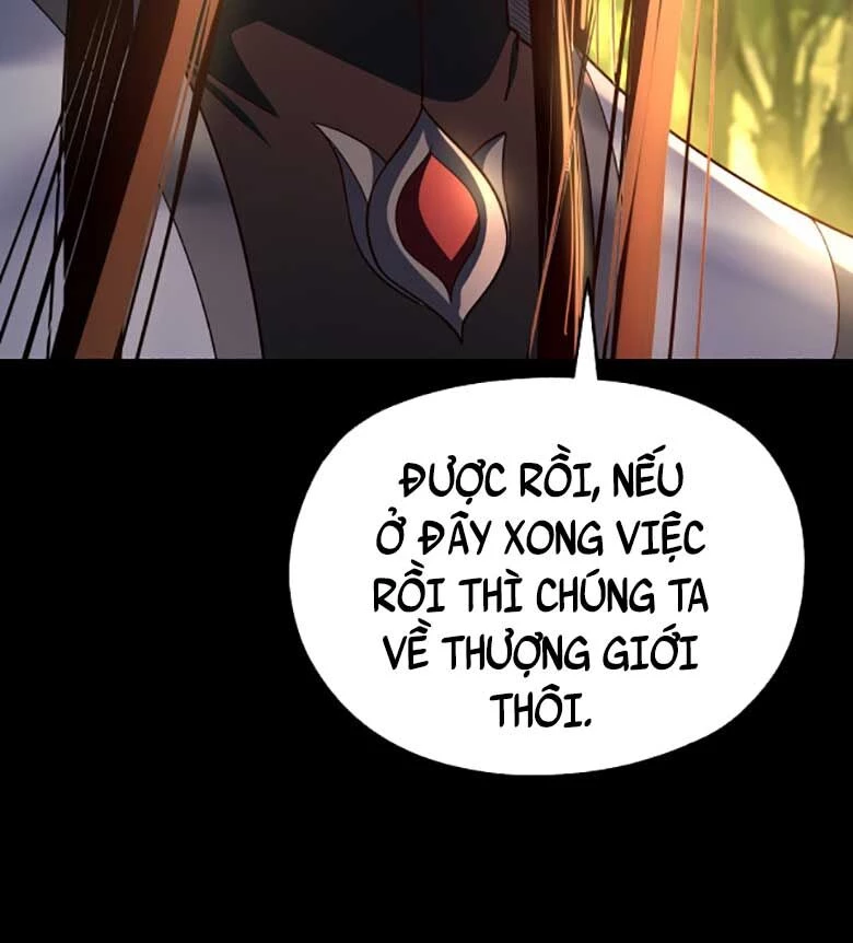 [FIX Thứ tự] Ta Trời Sinh Đã Là Nhân Vật Phản Diện Chapter 115 - Trang 2