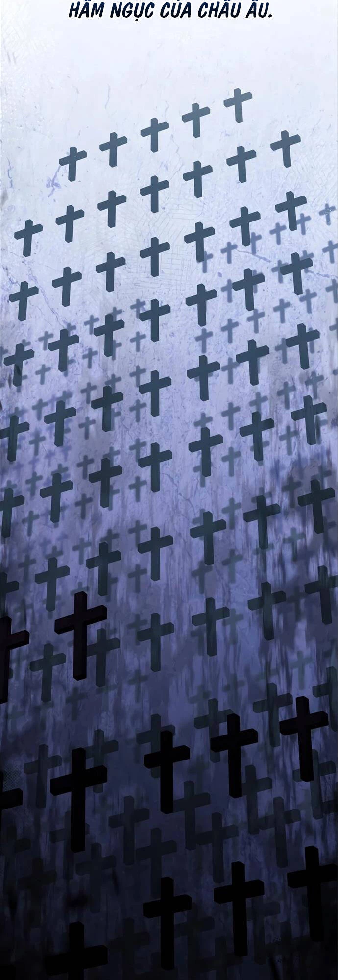 Người Chơi Mới Cấp Tối Đa Chapter 127 - Trang 4