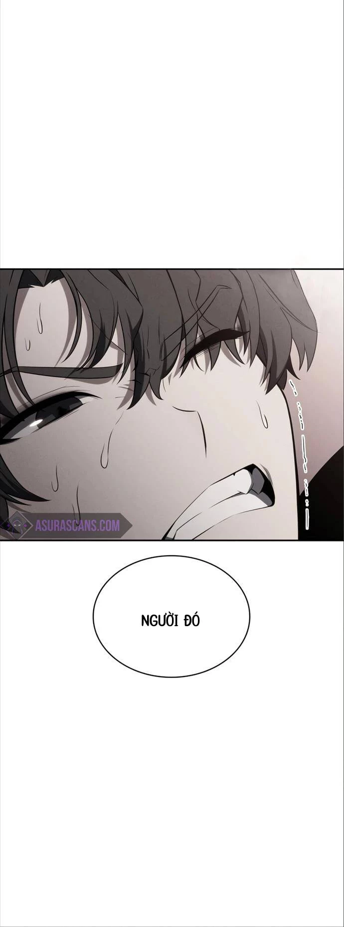 Người Chơi Mới Cấp Tối Đa Chapter 127 - Trang 4