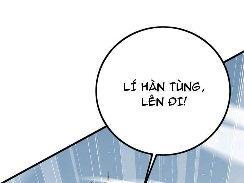 Toàn Cầu Cao Võ Chapter 232 - Trang 4