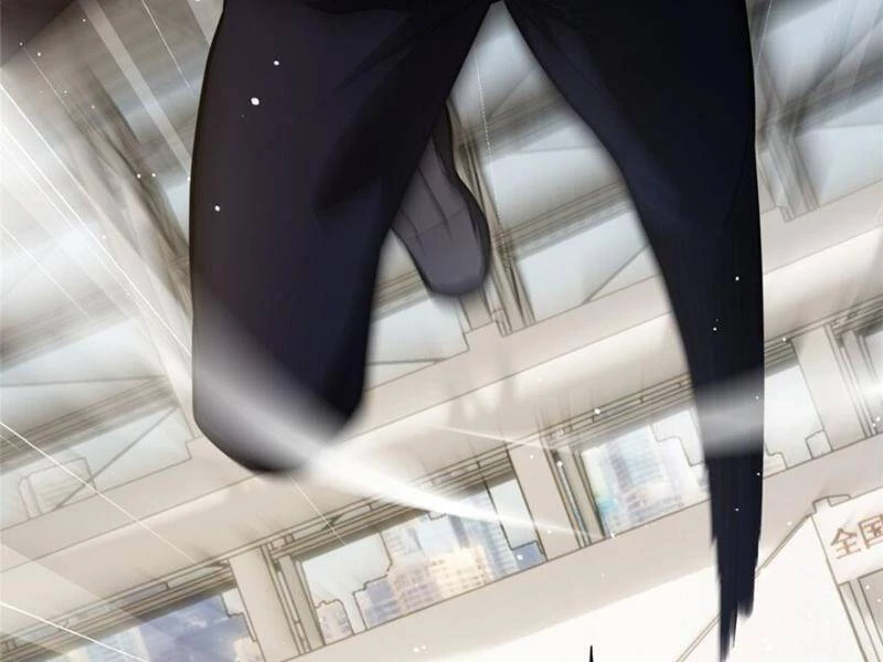 Toàn Cầu Cao Võ Chapter 232 - Trang 4