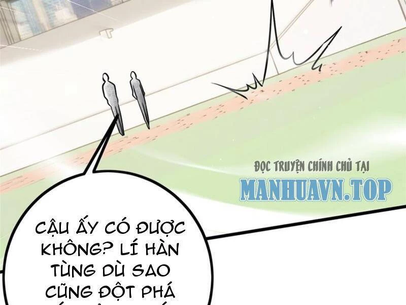 Toàn Cầu Cao Võ Chapter 232 - Trang 4