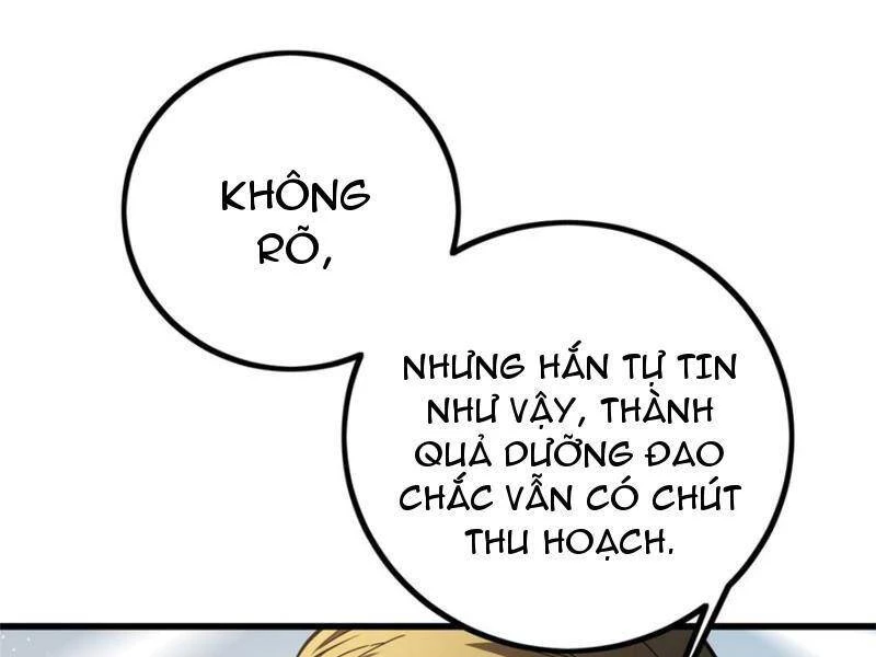 Toàn Cầu Cao Võ Chapter 232 - Trang 4