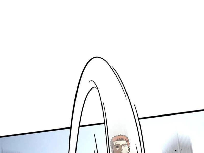 Toàn Cầu Cao Võ Chapter 232 - Trang 4