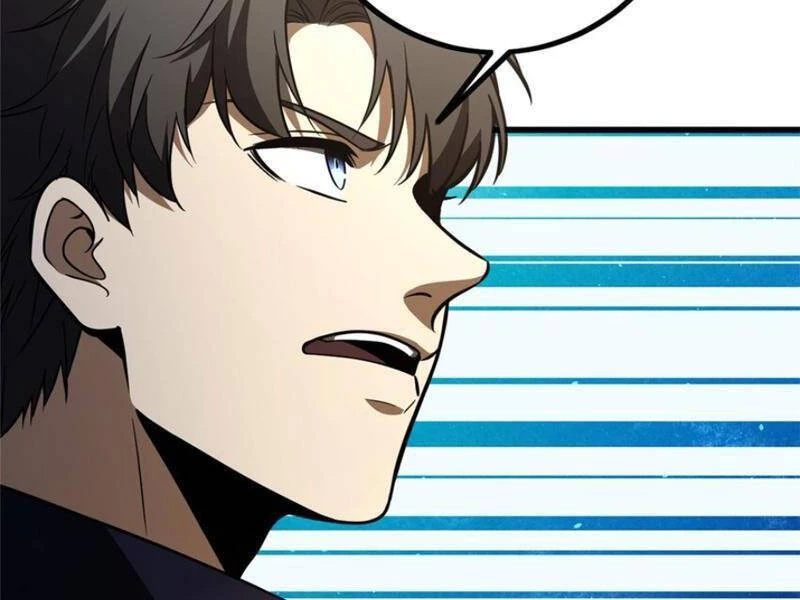 Toàn Cầu Cao Võ Chapter 232 - Trang 4