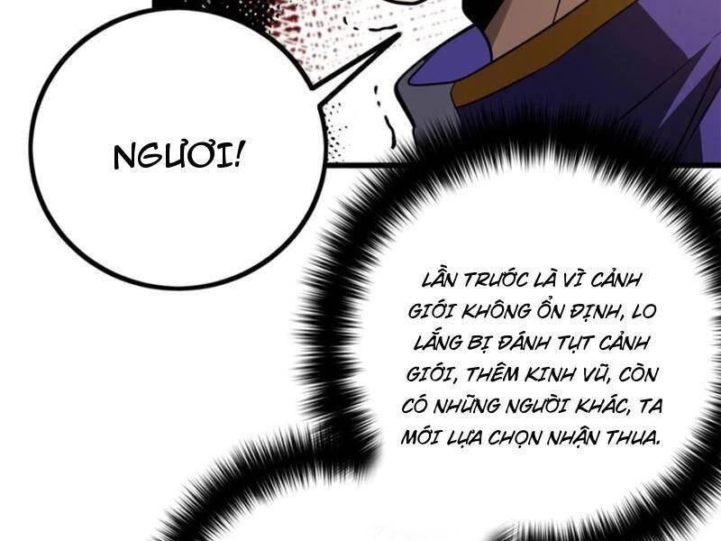 Toàn Cầu Cao Võ Chapter 232 - Trang 4