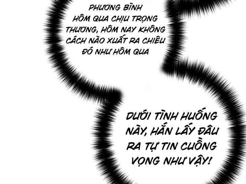 Toàn Cầu Cao Võ Chapter 232 - Trang 4