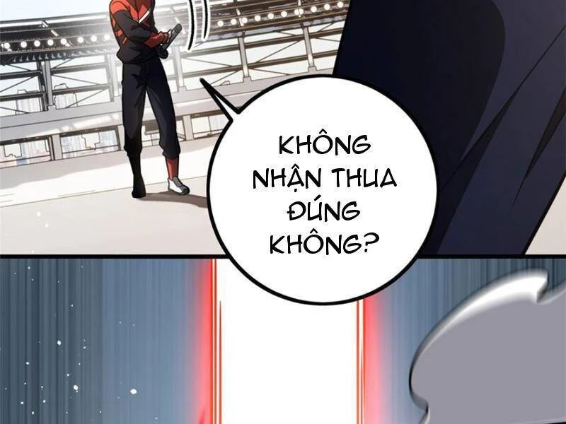 Toàn Cầu Cao Võ Chapter 232 - Trang 4