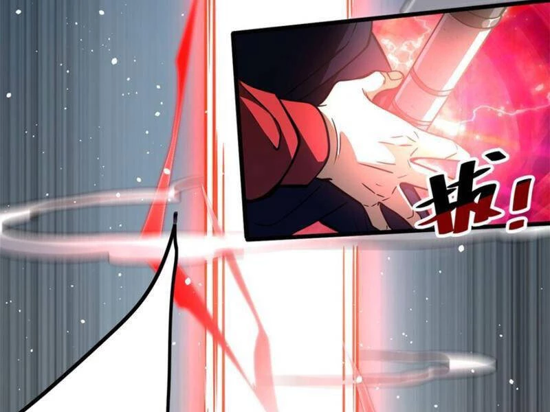 Toàn Cầu Cao Võ Chapter 232 - Trang 4