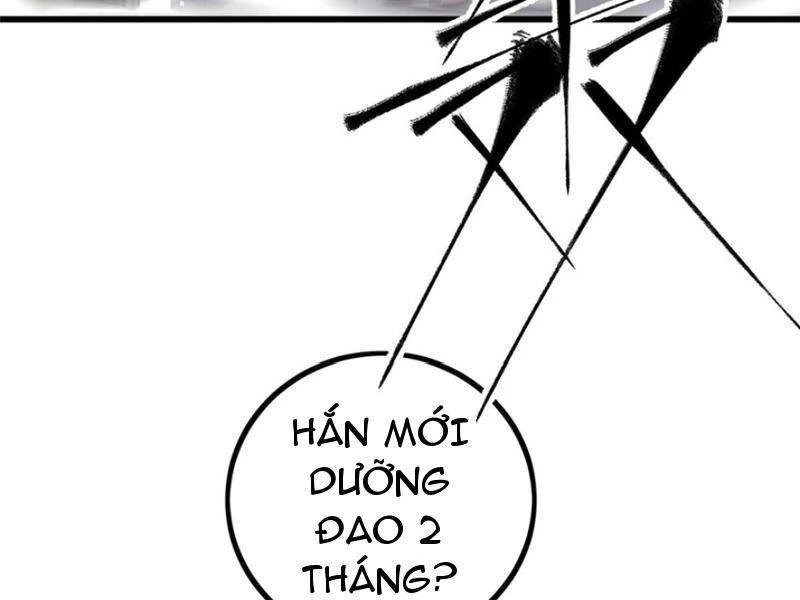 Toàn Cầu Cao Võ Chapter 232 - Trang 4