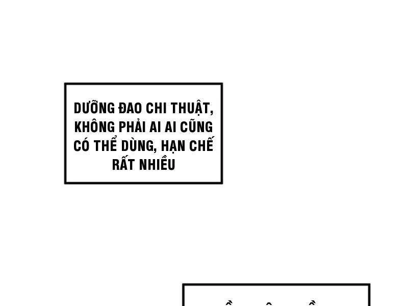 Toàn Cầu Cao Võ Chapter 232 - Trang 4