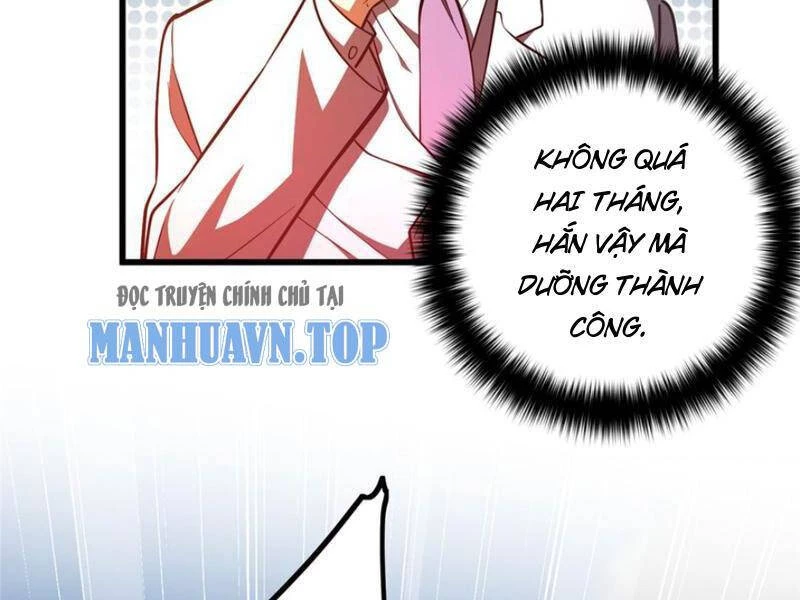 Toàn Cầu Cao Võ Chapter 232 - Trang 4