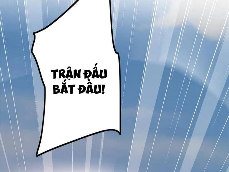 Toàn Cầu Cao Võ Chapter 232 - Trang 4