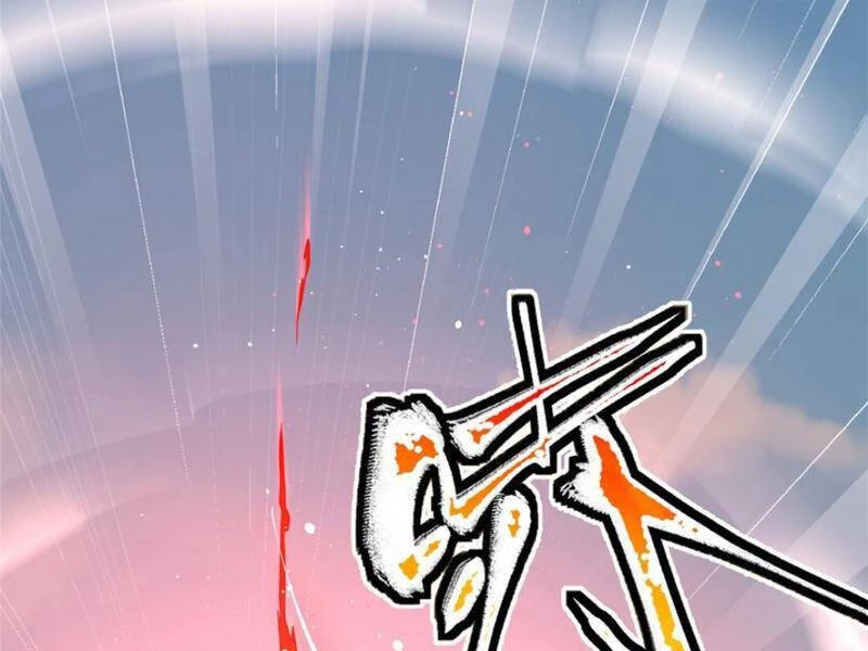 Toàn Cầu Cao Võ Chapter 232 - Trang 4