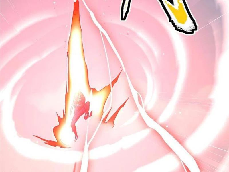 Toàn Cầu Cao Võ Chapter 232 - Trang 4