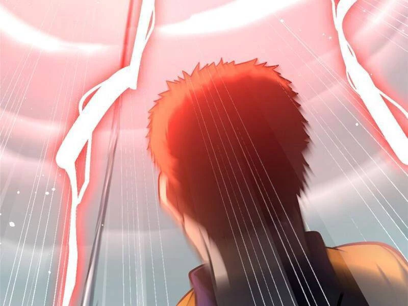 Toàn Cầu Cao Võ Chapter 232 - Trang 4