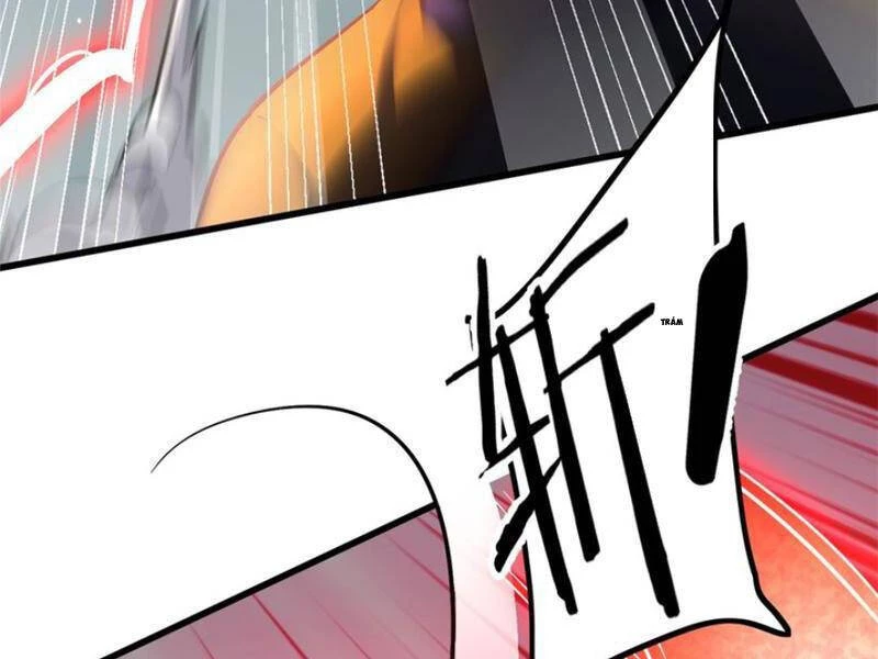 Toàn Cầu Cao Võ Chapter 232 - Trang 4